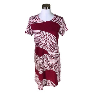 Unisex Nanso - Mekko, koko 38 -  (1)