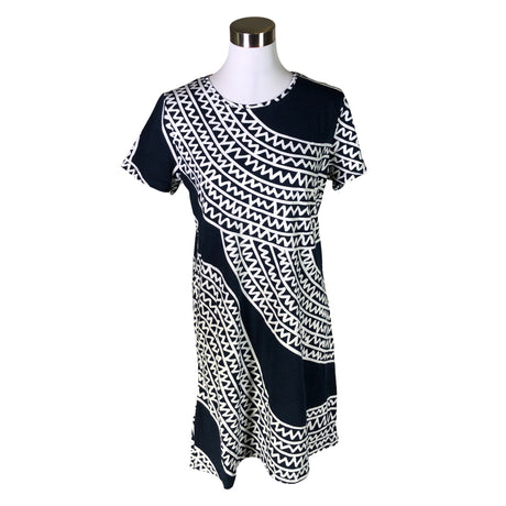 Unisex Nanso - Mekko, koko 38 -  ()