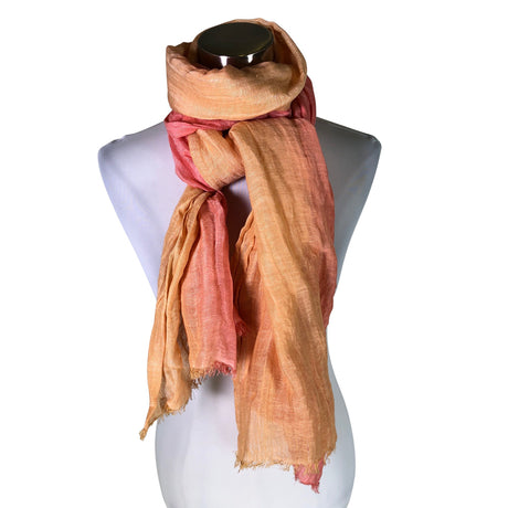 Unisex Balmuir - Huivi, koko Maxi -  ()