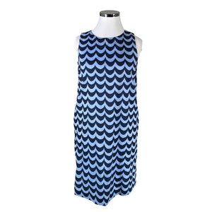 Unisex Marimekko - Kangasmekko, koko 42 -  (1)