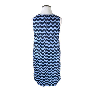 Unisex Marimekko - Kangasmekko, koko 42 -  (3)