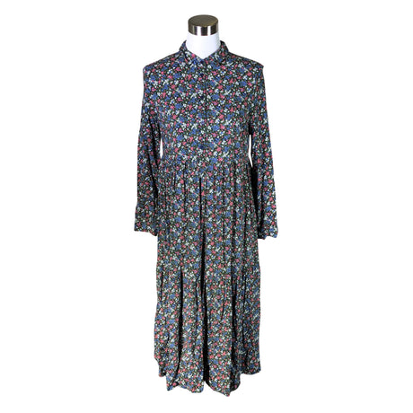 Unisex Noom - Mekko, koko 38 -  ()