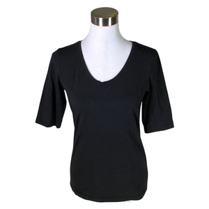 Unisex Filippa K. - T-paita, koko 40 -  (1)