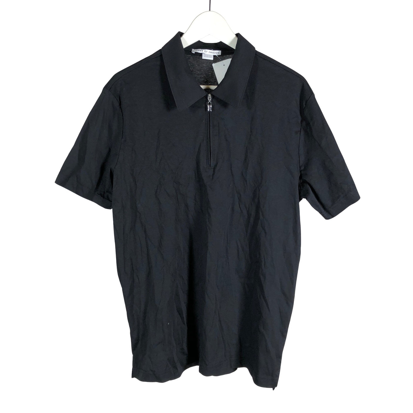 Unisex Tiger of Sweden - T-paita, koko L -  (1)