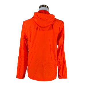 Unisex Adidas - Urheilutakki, koko 48 -  (2)