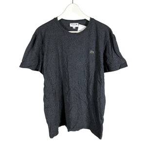 Unisex Lacoste - T-paita, koko XL -  (1)