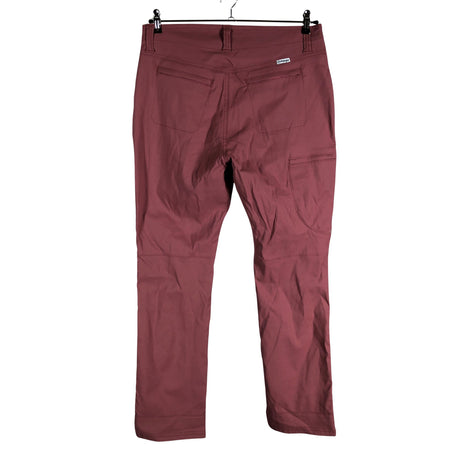 Unisex Wrangler - Ulkoiluhousut, koko 42 -  (2)