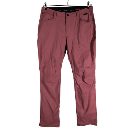 Unisex Wrangler - Ulkoiluhousut, koko 42 -  ()