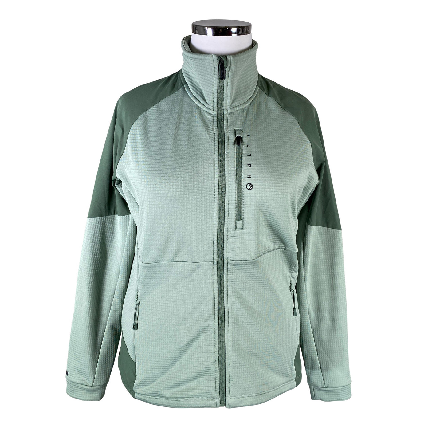 Unisex Halti - Ulkoilutakki, koko 42 -  (1)