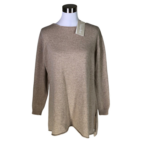 Unisex Bohemiana - Neuletunika, koko 40 -  ()