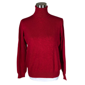 Unisex Noom - Neulepaita, koko 40 -  (1)