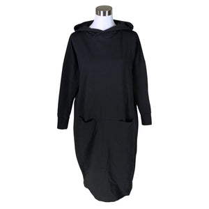 Unisex Papu - Collegemekko, koko 36 -  (1)