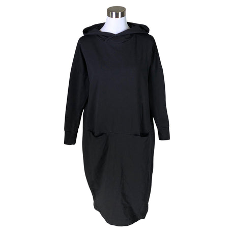 Unisex Papu - Collegemekko, koko 36 -  ()