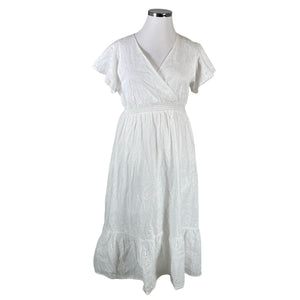 Unisex Yumi - Maksimekko, koko 42 -  (1)