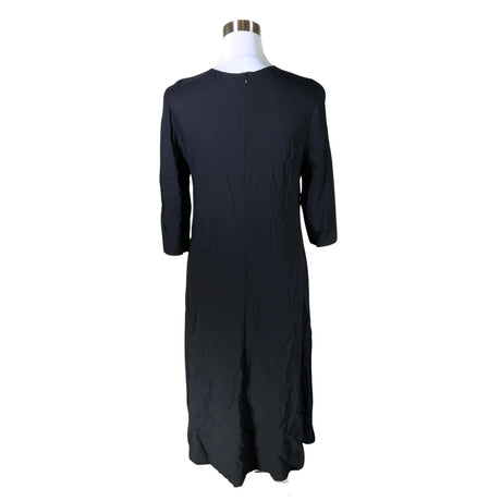 Unisex Marimekko - Mekko, koko 40 -  (2)