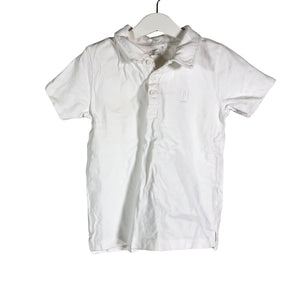 Unisex Name It - Pikeepaita, koko 122 - 128 -  (1)
