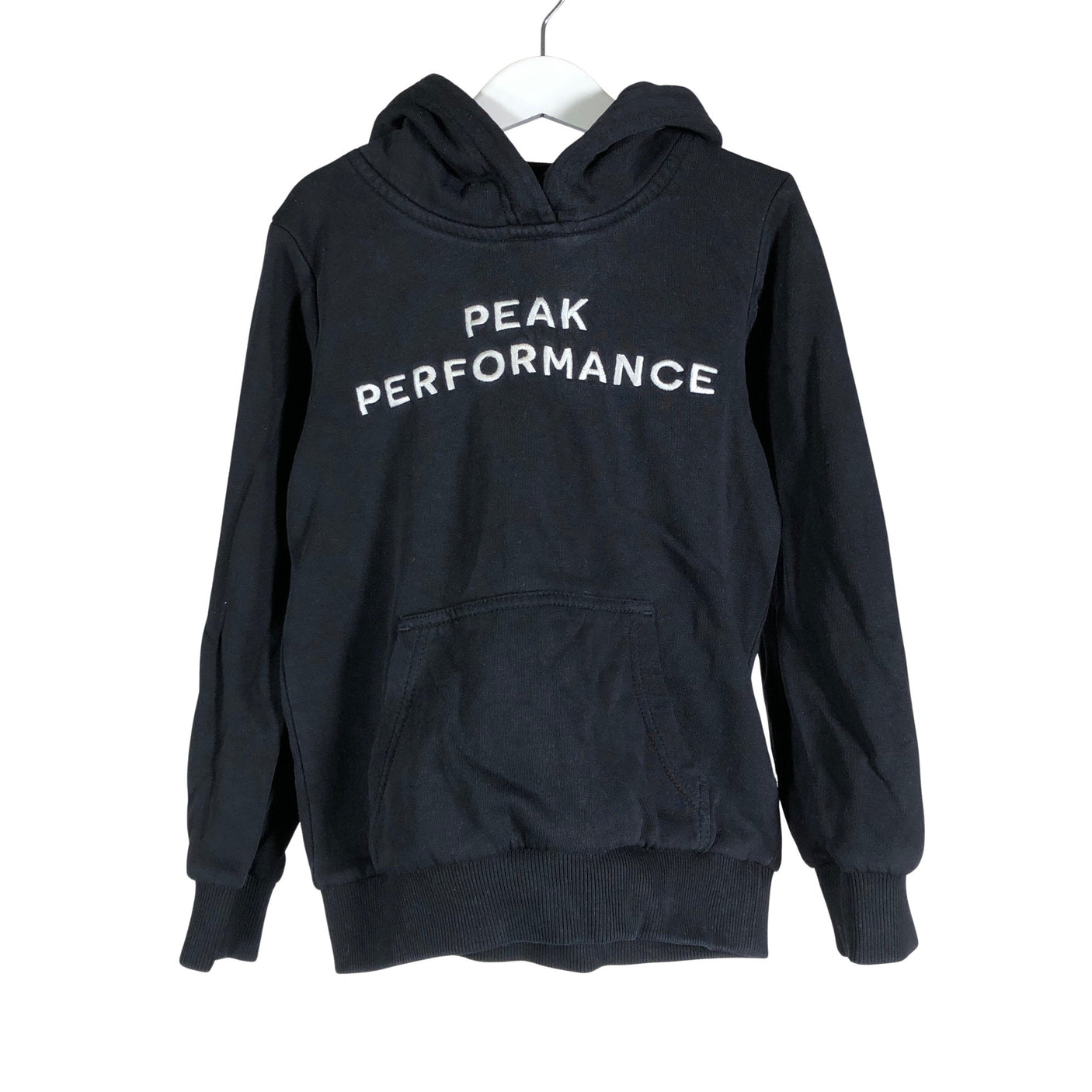 Unisex Peak Performance - Huppari, koko 128 - 134 -  (1)