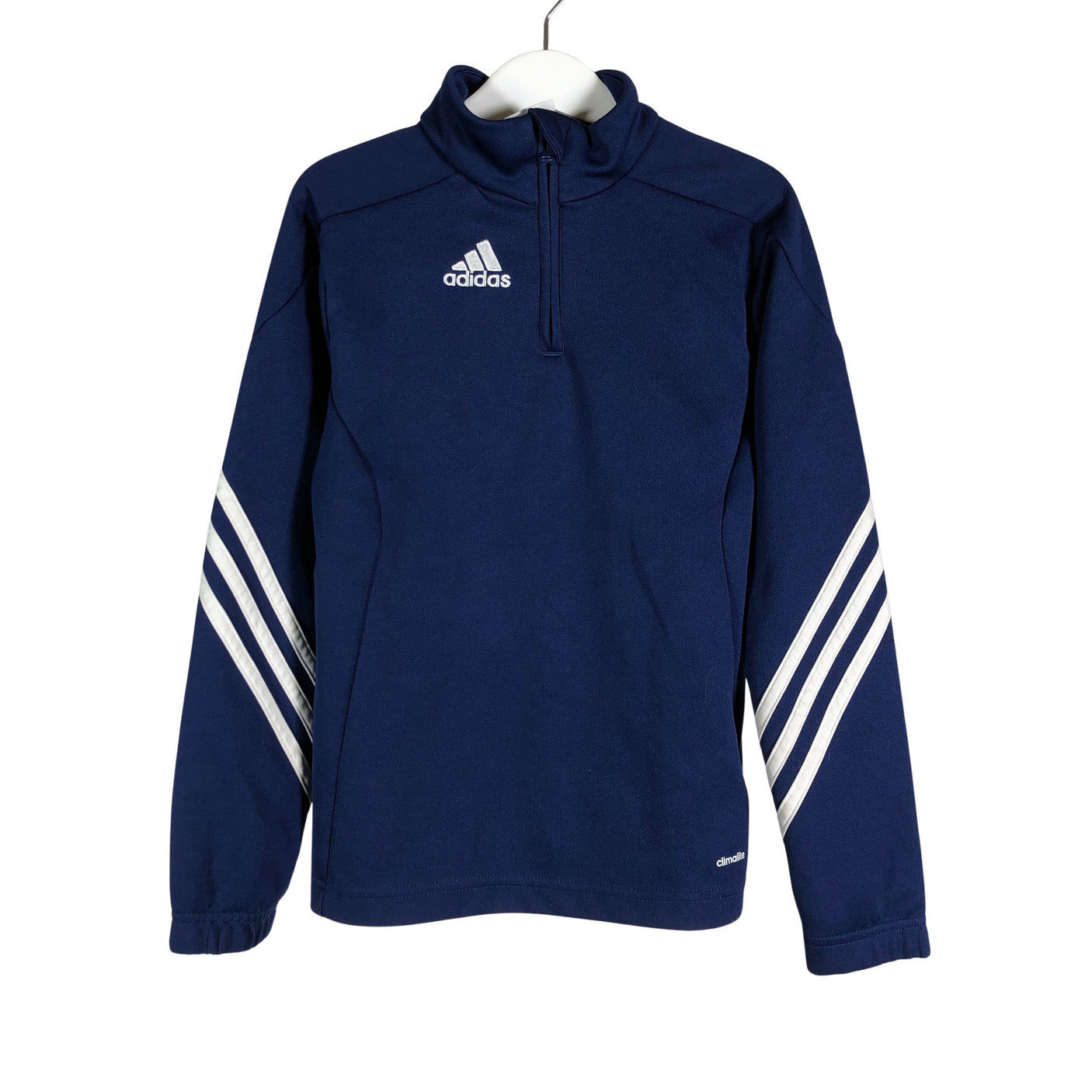 Unisex Adidas - Urheilupaita, koko 122 - 128 -  (1)