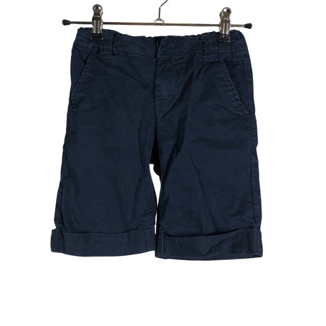 Unisex Name It - Shortsit, koko 122 - 128 -  ()