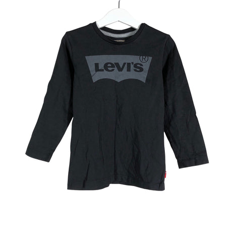 Unisex Levi's - Paita, koko 110 - 116 -  ()