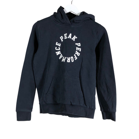 Unisex Peak Performance - Huppari, koko 158 - 164 -  ()