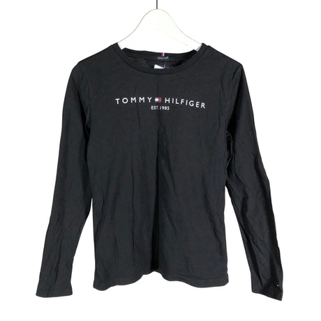 Unisex Tommy Hilfiger - Trikoopaita, koko 158 - 164 -  ()
