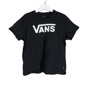 Unisex Vans - T-paita, koko 146 - 152 -  (1)