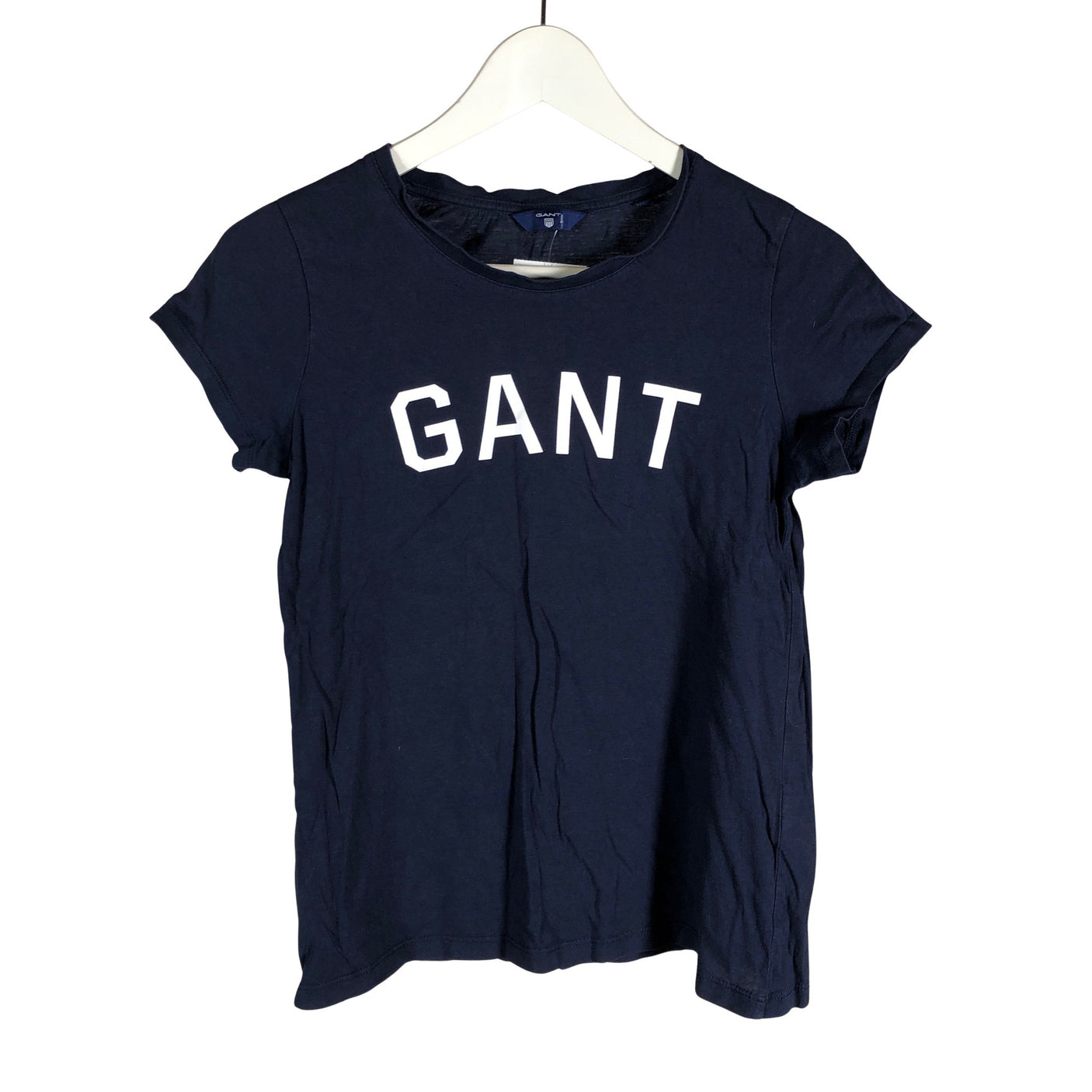 Unisex Gant - T-paita, koko 34 -  (1)