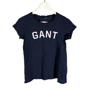 Unisex Gant - T-paita, koko 34 -  (1)