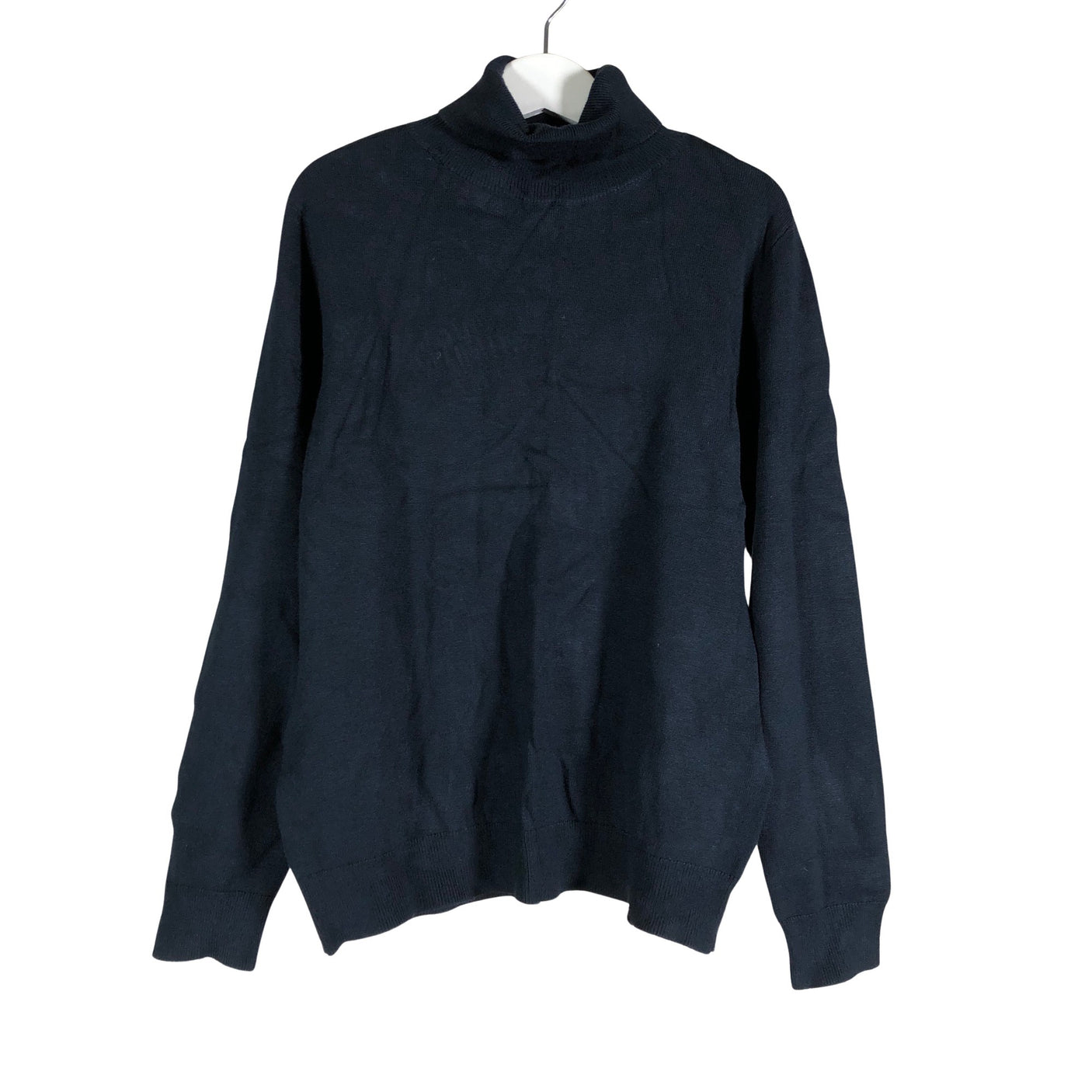 Unisex Name It - Neulepaita, koko 122 - 128 -  (1)