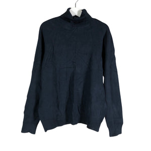 Unisex Name It - Neulepaita, koko 122 - 128 -  (1)
