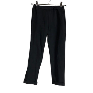 Unisex Mingnelin - Housut, koko 116 - 122 -  (1)