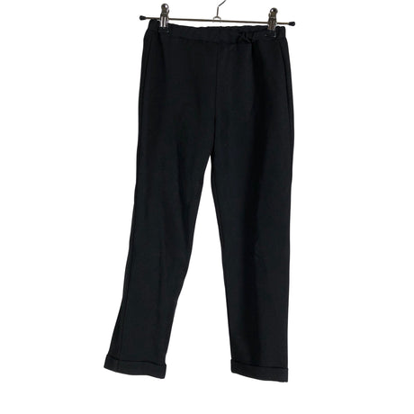 Unisex Mingnelin - Housut, koko 116 - 122 -  ()