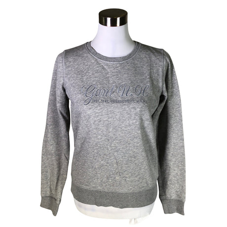 Unisex Gant - Paita, koko 36 -  ()
