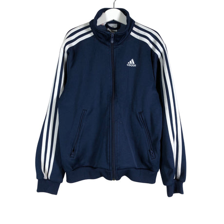 Unisex Adidas - Urheilutakki, koko 134 - 140 -  ()
