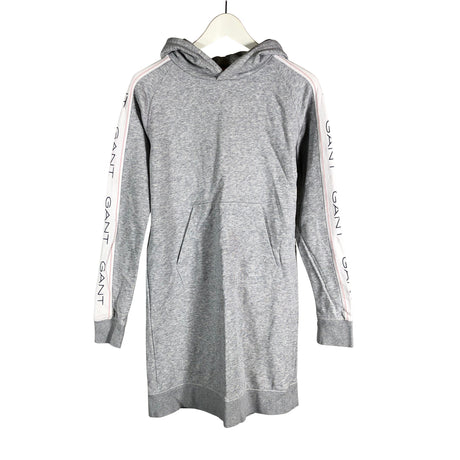 Unisex Gant - Collegemekko, koko 170 - 176 -  ()