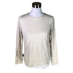 Unisex Marc O'Polo - Neulepaita, koko 36 -  (1)