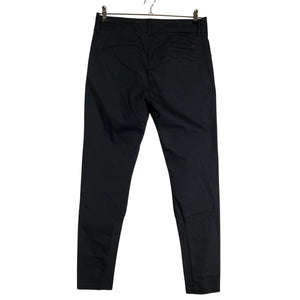 Unisex Mos Mosh - Chinot, koko 40 -  (2)