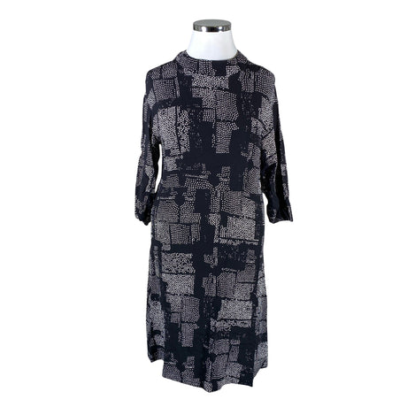 Unisex Marimekko - Mekko, koko 44 -  ()