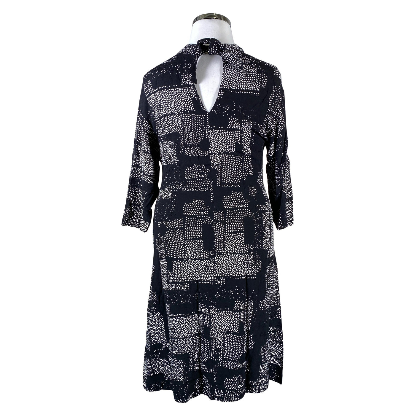 Unisex Marimekko - Mekko, koko 44 -  (2)