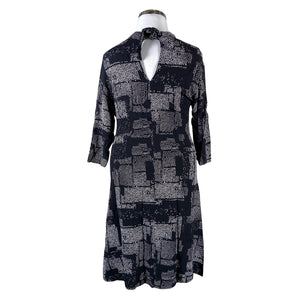 Unisex Marimekko - Mekko, koko 44 -  (2)