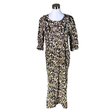 Unisex Vimma - Kangasmekko, koko 40 -  ()