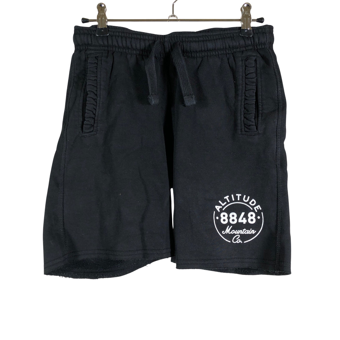 Unisex 8848 Altitude - Shortsit, koko 134 - 140 -  (1)