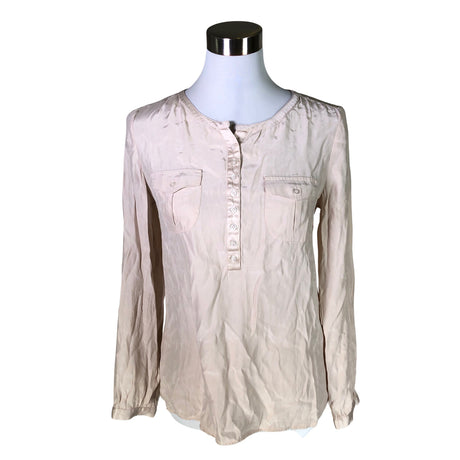 Unisex Caroll - Pusero, koko 38 -  ()