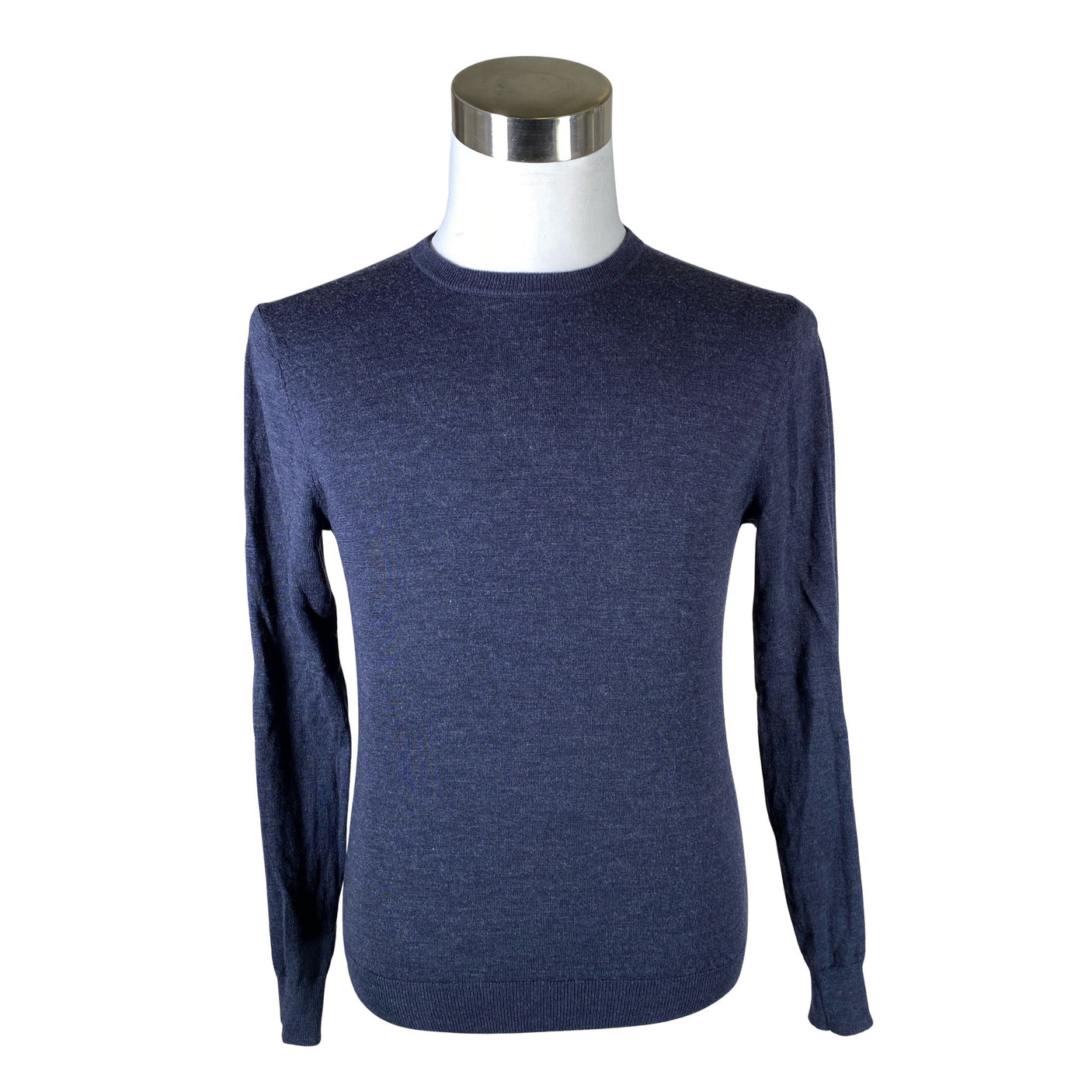 Unisex Tiger of Sweden - Neulepaita, koko 46 -  (1)