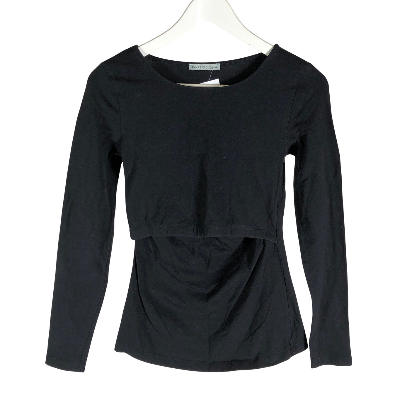 Unisex Anna Field Mama - Paita, koko 36 -  (1)