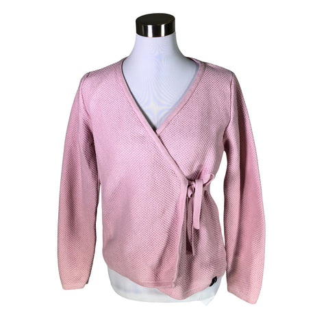 Unisex Holebrook - Neuletakki, koko 38 -  ()