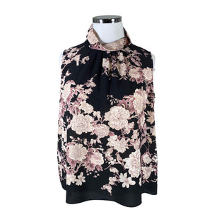 Unisex Sand - Toppi, koko 42 -  (1)
