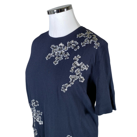 Unisex by Malene Birger - Mekko, koko 44 -  (2)