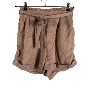 Unisex Odd Molly - Shortsit, koko 38 -  (1)